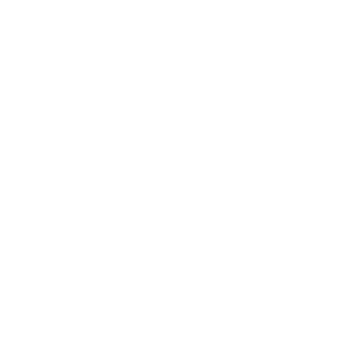 Graf Seinsheim MFH8